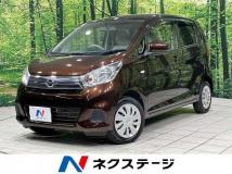 2018 Nissan Nissan Others