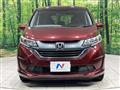 2016 Honda Freed