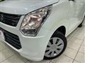 2013 Suzuki Wagon R