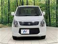 2013 Suzuki Wagon R