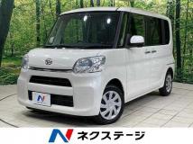 2015 Daihatsu Tanto