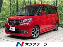 2018 Suzuki Suzuki Others