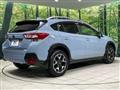 2018 Subaru IMPREZA XV HYBRID