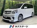 2011 Toyota Noah