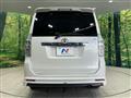 2011 Toyota Noah