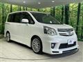2011 Toyota Noah