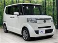 2013 Honda N BOX