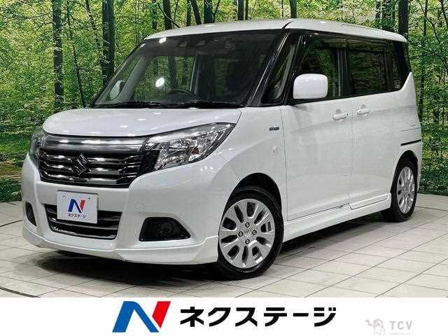 2019 Suzuki Suzuki Others