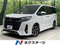 2019 Toyota Noah