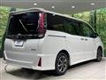 2019 Toyota Noah