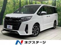 2019 Toyota Noah