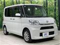 2016 Daihatsu Tanto