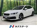 2020 Subaru Impreza