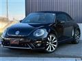 2019 Volkswagen Beetle