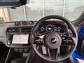 2024 Nissan Fairlady Z