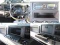 2018 Mitsubishi Fuso Canter