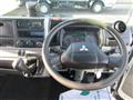 2018 Mitsubishi Fuso Canter