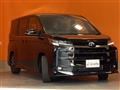 2025 Toyota Noah