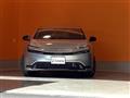 2025 Toyota Prius