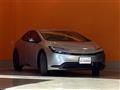 2025 Toyota Prius