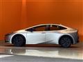 2025 Toyota Prius