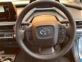 2025 Toyota Prius
