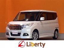 2016 Suzuki Suzuki Others