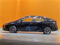 2020 Toyota Prius