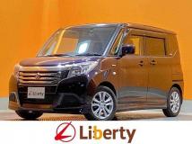 2017 Suzuki Suzuki Others