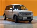 2019 Suzuki Lapin