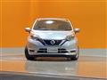 2020 Nissan Note