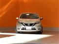 2020 Nissan Note