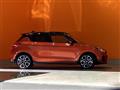 2023 Suzuki Swift