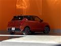 2023 Suzuki Swift