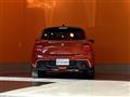 2023 Suzuki Swift