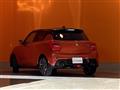 2023 Suzuki Swift