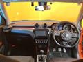 2023 Suzuki Swift