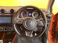 2023 Suzuki Swift