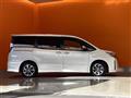 2019 Toyota Noah