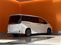2019 Toyota Noah