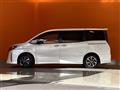 2019 Toyota Noah