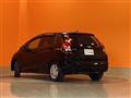 2019 Honda Fit