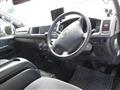 2012 Toyota Hiace Van