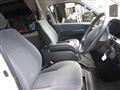 2012 Toyota Hiace Van