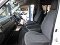 2012 Toyota Hiace Van