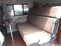 2012 Toyota Hiace Van