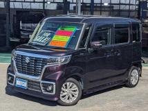 2018 Suzuki Suzuki Others