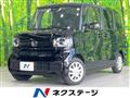2024 Honda N BOX