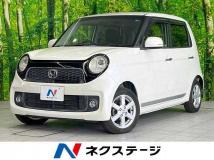 2013 Honda Honda Others