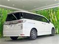 2017 Nissan Elgrand
